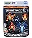 Pokemon Monster Collection Mega Evolution Pack Mega Charizard X