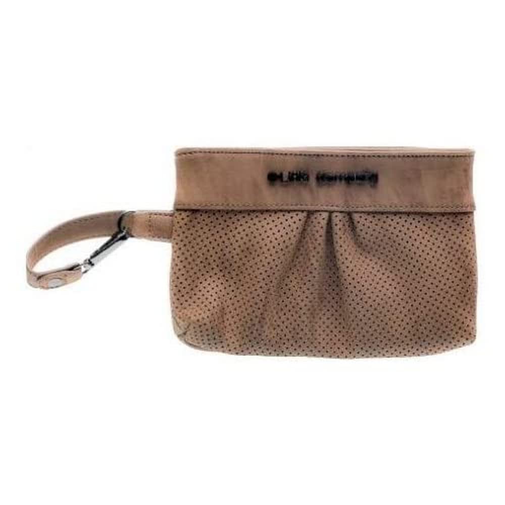 Little Company lc24071713 – Wallet, Unisex