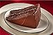 SCHARFEEN BERGER Artisan Chocolate Bars, Extra Dark, 3 Ounce (Pack of 6)
