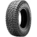 Falken Wildpeak AT3W all_ Season Radial Tire-245/75R16 112Tthumb 4