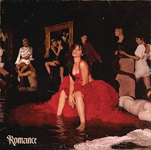 Young, Neil - Are You Passionate? - Amazon.com Music