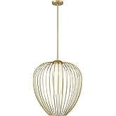 Z-Lite 7507-22MGLD - Pendants Indoor Lighting