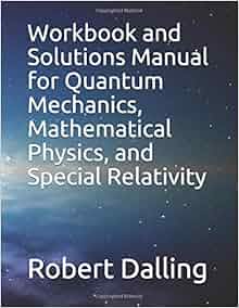 download the routledge encyclopedia