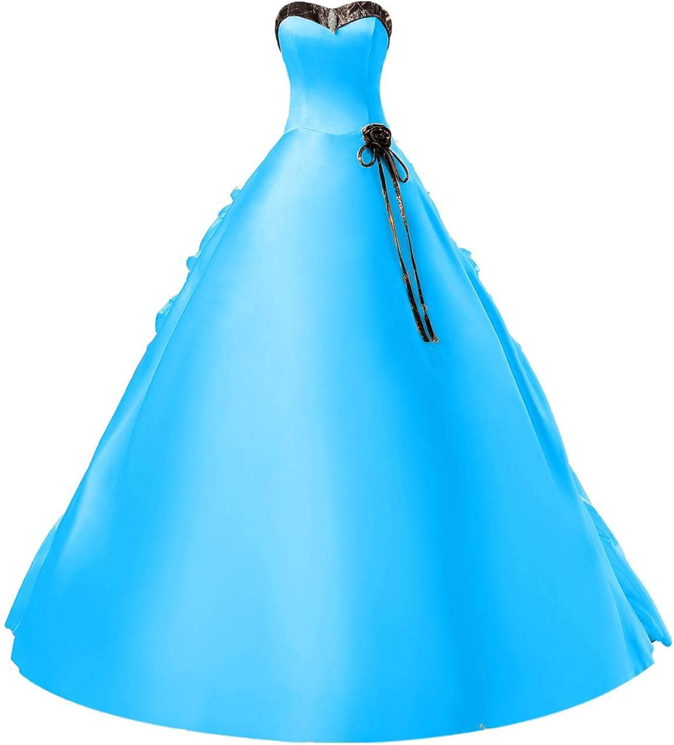 homecoming dance dresses