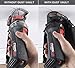 RotoZip Tools SS560vsc-31 120-volt Roto Saw and Spiral Saw Kit with Dust Vault