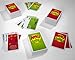 Mattel Games Apples to Apples - On The Go