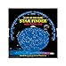 Glow-in-the-Dark Star Finder with Zodiac Dial