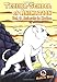 Tezuka School of Animation, 2: Animals in Motion by Tezuka Productions