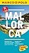 Mallorca Marco Polo Pocket Guide (Marco Polo Pocket Guides) by