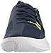 Under Armour Men's Speedform AMP 2.0