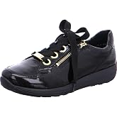 ARA 12-44587 Women's Low Trainers
