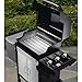 Weber 7537 Stainless Steel Flavorizer Bars (22.5 x 2.25 x 2.375)