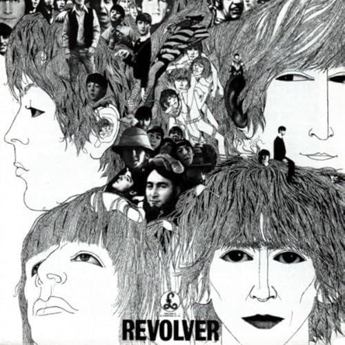 Beatles - Help! [UK] - Amazon.com Music