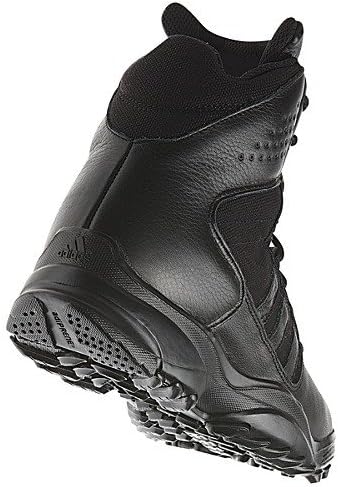 adidas gsg9 desert boots