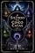 Livro O Silêncio das Cinco Casas (O Último Canto dos Ecos Livro 2)