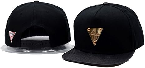 hater snapback malaysia price