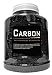 39 Ounce Premium Laboratory Grade Super Activated Carbon with Free Media Bag Inside