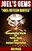 Joel Osteen Quotes - Inspirational Collection of Joel Osteen Quotes (Break Out, Become a Better You, You Can You Will, I Declare, It's Your Time): Joel ... Gems (Joel Osteen's Gems Series Book 1)