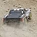 Team Losi XXX-SCT Brushless RTR AVC 2WD SC Truck (1/10 Scale)