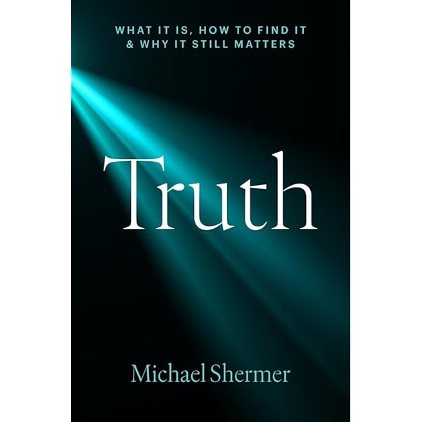 Amazon.com: Cognitive Infiltration: An Obama Appointee's Plan to