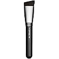 MAC 196 Slanted Flat Top Foundation Brush