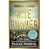 The Kite Runner