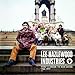 There's A Dream I've Been Saving: Lee Hazlewood Industries 1966 - 1971