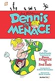 Dennis the Menace #2 by