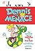 Dennis the Menace #2 by