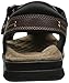 Dockers Men's Marin Fisherman Sandal