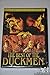 DUCK COMMANDER The Best of The Duckmen Hunting DVD