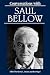 Conversations with Saul Bellow (Literary Conversations Series) by Gloria Cronin, Ben Siegel