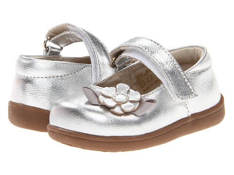 see kai run girl shoes