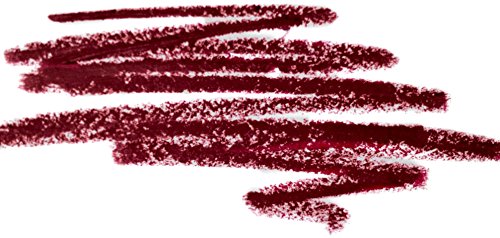 Doll-face-Mineral-Makeup-Lip-Liner-Egg-Plant