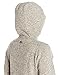 Sherpa Adventure Gear Women's Pemba Hooded Jacket