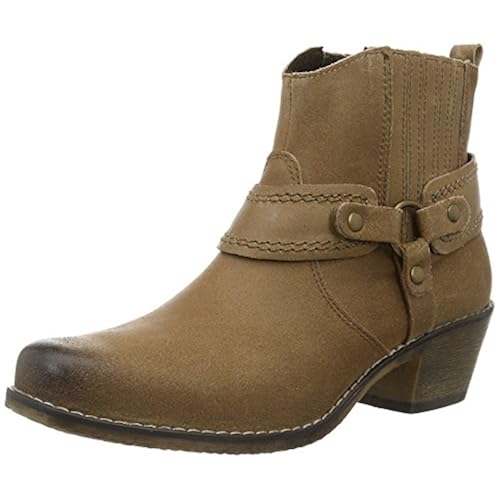 أخبرنى صلى ملحن botas cowboy mujer zalando - dynamicnortheast.com