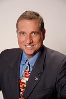 An image posted by the author.