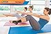 DR.ANISON Ankle Brace Sleeve Support Plantar Fasciitis Sock Compression Socks Premium Foot Sleeve for Men Women Foot Pain Relief Heel Pain Treatment with Arch Support Sock Soothers