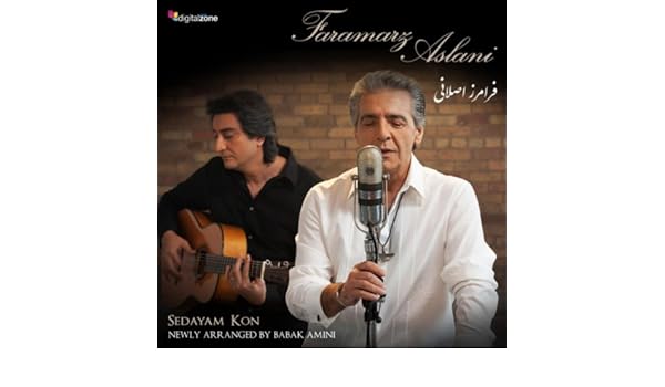 faramarz aslani sedayam kon free mp3 faramarz aslani sedayam kon free mp3