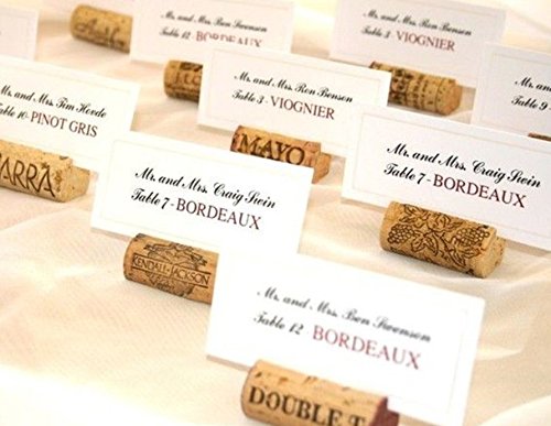 4 Authentic+Winery+Marked+Uncirculated+Excellent+Crafting