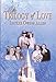 A Trilogy of Love 0982075731 Book Cover