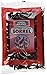 Angel Brand Dried Sorrel Hibiscus Flowers 4.5 oz Pouch Pack of 2 - Discover Rich Flavor & Aroma of Healthful Delights with Hibiscus Tea Loose Leaf - Enjoy Nutritious Beverages to Elevate Health