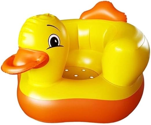 inflatable sofa for kids