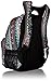 Roxy Junior's Shadow Swell Poly Backpack