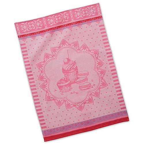 5 DII+Jacquard+Decorative+Baking+French+Macaroons