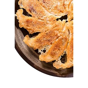 餃子 取り寄せ 冷凍餃子 お取り寄せグルメ ぎょうざ 冷凍 [美食点心ぎょうざ館] 黒餃子&本餃子セット（16人前／96個）