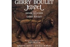 Jezabel