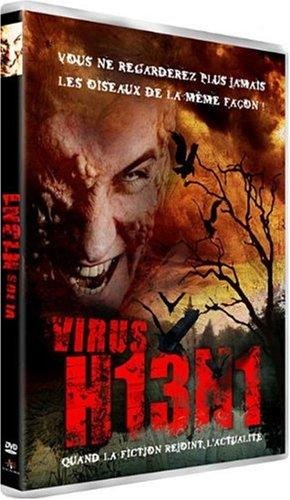 Virus H13n1