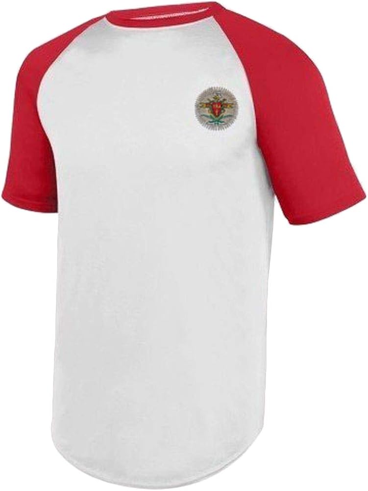 pi kappa alpha jersey