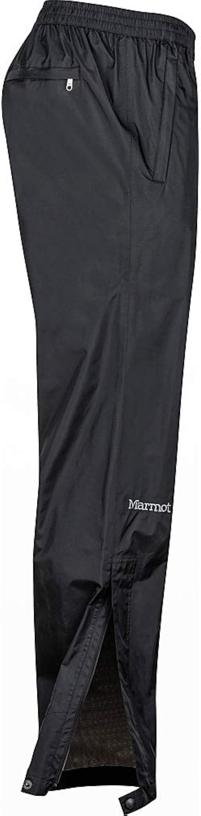 marmot precip hose